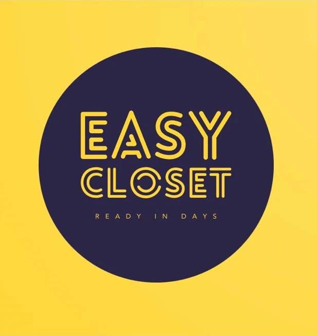 Easy Closet